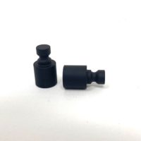 Forward Assist Inert Plug